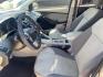 2012 Ford Focus (1FAHP3K28CL) , AUTOMATIC transmission, located at 44356 Date Ave., Lancaster, CA, 93534, (661) 945-6555, 34.688919, -118.139374 - Photo#3